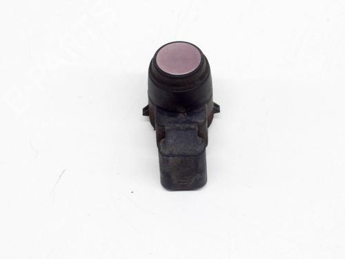 Electronic module BMW 3 Coupe (E92) 320 i | BP10071494M83 