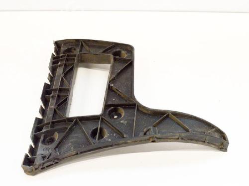 Rear bumper bracket AUDI A5 Sportback (8TA) 1.8 TFSI | BP6761410C159 