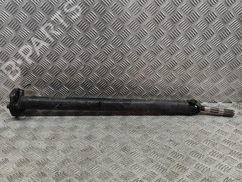 Used Driveshaft PORSCHE 911 (996) 3.6 Carrera 4 (320 hp) 27933630