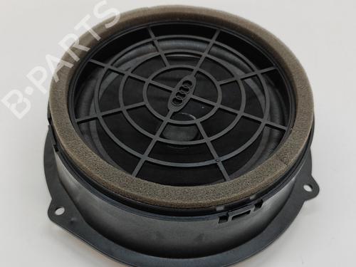 Speaker AUDI Q3 (8UB, 8UG) 2.0 TDI quattro | BP26879231E2 