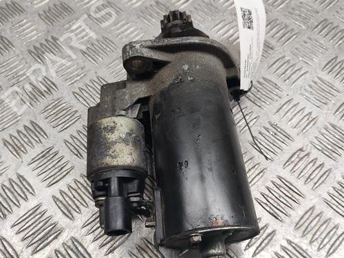 Startmotor VW TRANSPORTER T6 Van (SGA, SGH, SHA, SHH) 2.0 TDI | BP23562689M8 