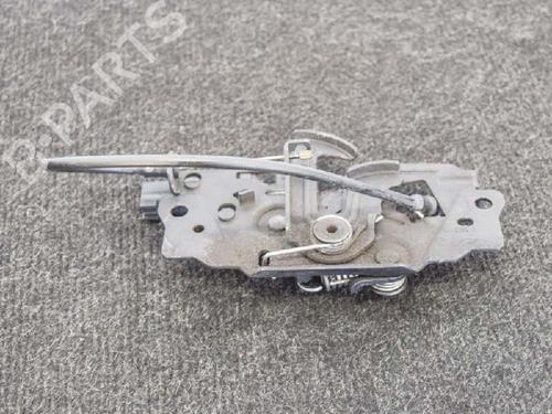 Hood lock FORD FOCUS III 1.0 EcoBoost | BP11832160C133 