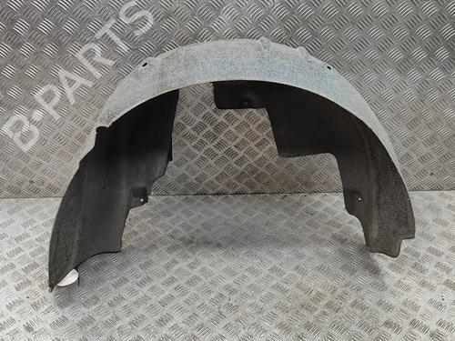 Used Wheel arch VW PASSAT B8 Variant (3G5, CB5) 1.4 GTE Hybrid (218 hp) 18417449