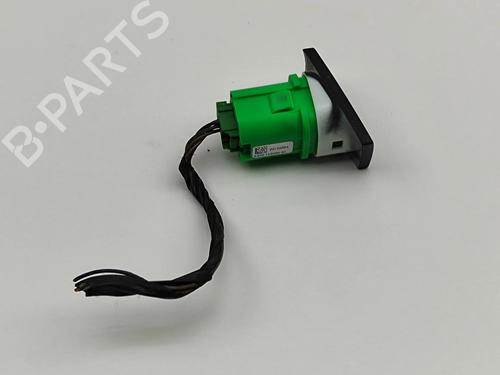 Switch FORD RANGER (TKE) 2.2 TDCi 4x4 | BP25893906I30  - Image 5