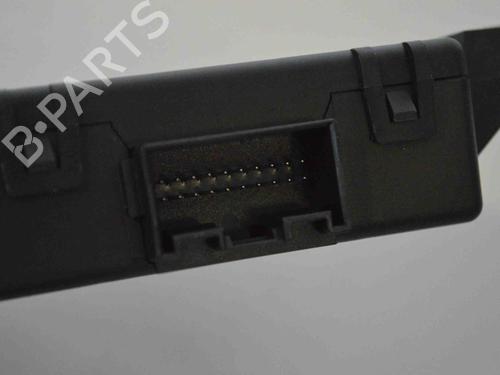 Module électronique PORSCHE CAYENNE (92A) 4.8 GTS | BP30284449M83 