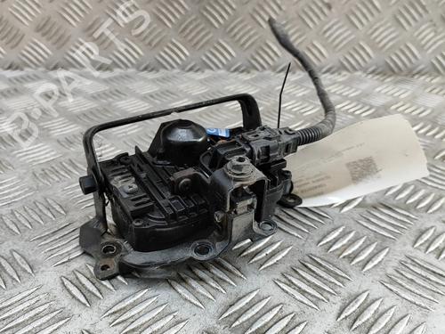 Electronic module LEXUS IS III (_E3_) 300h (AVE30_, AVE30R) | BP27797157M83 - Image 4