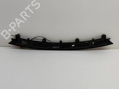 Third brake light JAGUAR I-PACE (X590) EV400 AWD | BP27767297L11 - Image 2