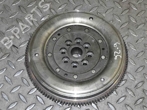 Used Flywheel FERRARI CALIFORNIA 4.3 (460 hp) 30207275