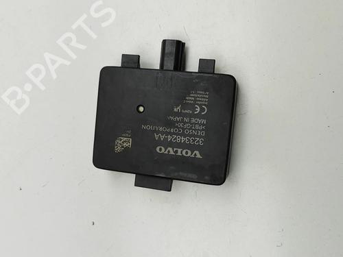 Electronic module POLESTAR POLESTAR 2 (534) EV | BP27798283M83 - Image 2