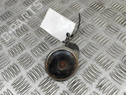 Horn YAMAHA MOTORCYCLES XT XT 1200 Z Super Ténéré (DP01) | BP28561715E13 - Image 1