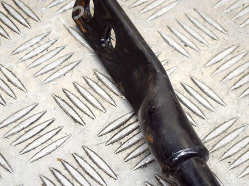 Other JAGUAR XJ (X350, X358) 4.2 | BP10400503O1 