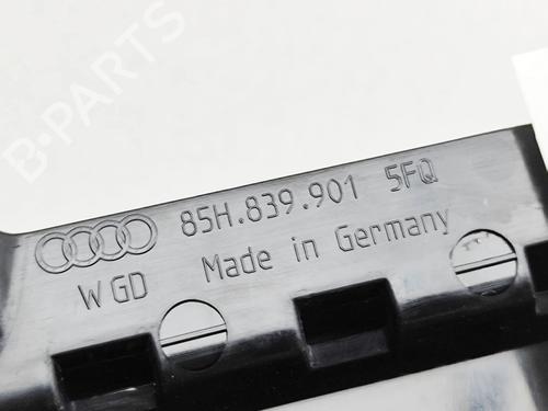 Dørliste AUDI Q6 E-TRON (GFB) e-tron quattro | BP37445059C150 - Image 6
