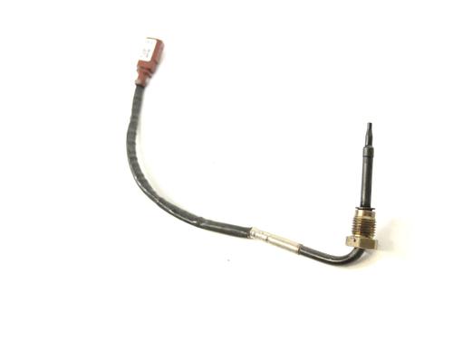 Electronic sensor PORSCHE 911 (997) 3.6 Carrera | BP33350476M84 - Image 3