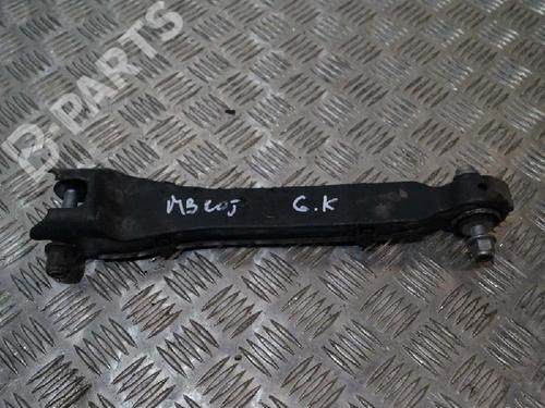 Used Left rear suspension arm MERCEDES-BENZ C-CLASS (W205) C 220 BlueTEC / d (205.003) (163 hp) 6838374