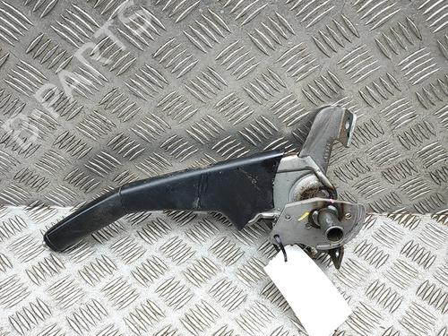 Freno de mano Freno de mano MITSUBISHI L200 / TRITON (KJ_, KK_, KL_) 2.4 DI-D 4WD (KL1T) (181 hp) 37493494 37493494