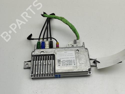 Elektronisk modul MERCEDES-BENZ GLC (X253) 300 d 4-matic (253.919) | BP29731208M83 