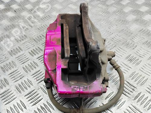 Left front brake caliper SUBARU WRX Saloon (GJ) STi 2.5 AWD | BP33390096M105 - Image 4