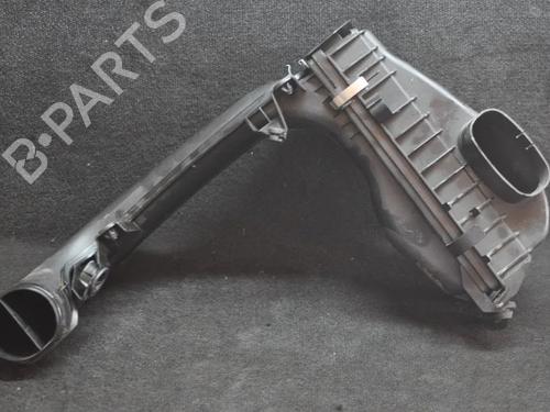 Used Air filter box BMW X3 (F25) xDrive 20 d (190 hp) 6725880