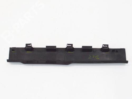 Other FORD ECOSPORT 1.0 EcoBoost | BP9511774O1