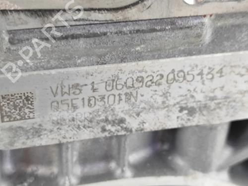Engine VW GOLF VIII (CD1, DA1) 1.5 TSI | BP30620769M1  - Image 6