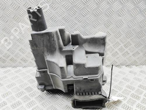 Air filter box OPEL VIVARO C Van (K0) 2.0 | BP32728656M87  - Image 5