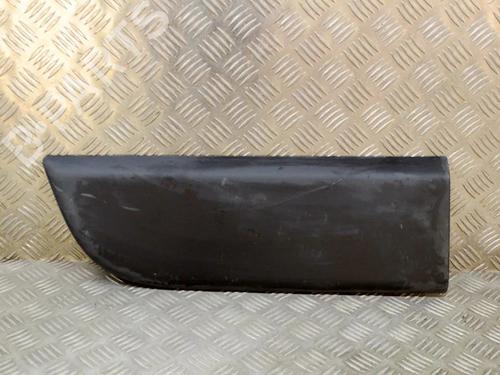 Dørliste Dørliste RENAULT MASTER III Van (FV) 2.3 dCi 100 FWD (FV0A, FV0B, FV0G, FV0K, FV0H) (101 hp) 14642793 14642793