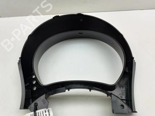 Other FIAT 500 (312_) 1.0 Mild Hybrid (312.AYD1B) | BP29373379O1  - Image 5