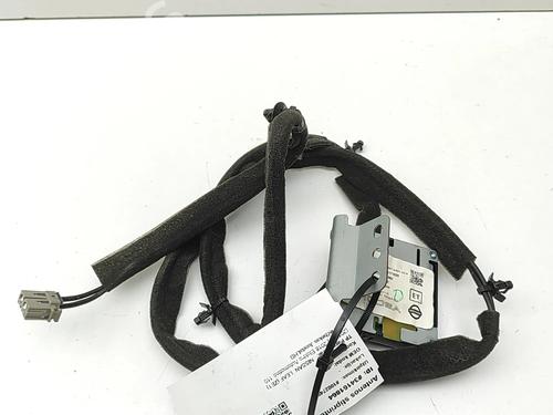 Antenne/Base NISSAN LEAF (ZE1) Electric | BP32345132C140