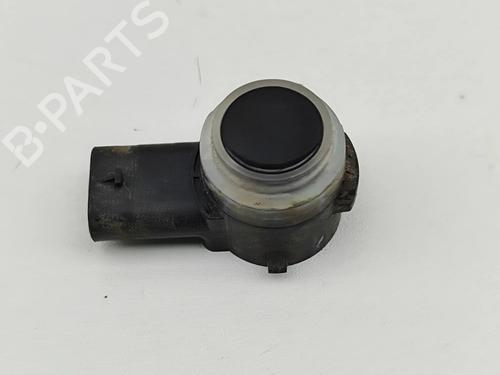 Used Electronic module Electronic module 38500127 38500127
