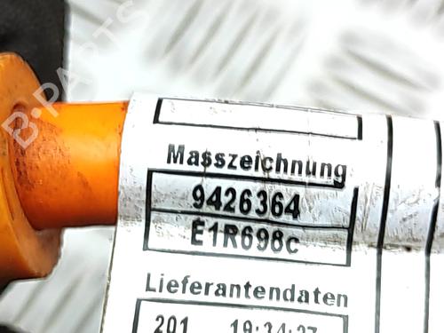 Wiring harness BMW 3 (G20, G80, G28) 330 e Plug-in-Hybrid | BP30108922E16 