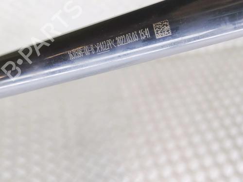 Pipe TESLA MODEL Y (5YJY) EV Performance All-wheel Drive | BP38782983M125 - Image 6