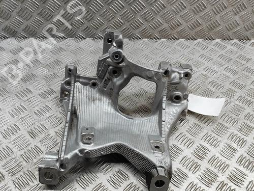 Støtte AUDI A5 (F53, F5P) 35 TFSI Mild Hybrid (150 hp) 28434718