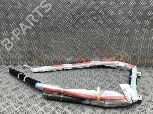 BP33400136C12 main image