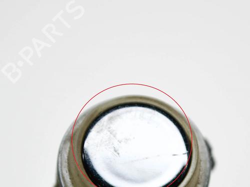 Electronic module MERCEDES-BENZ E-CLASS Convertible (A207) E 220 CDI / BlueTEC / d (207.402, 207.401) | BP10368369M83 