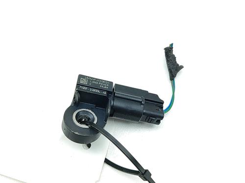Used Electronic sensor Electronic sensor LAND ROVER RANGE ROVER EVOQUE (L538) 2.0 D 4x4 (180 hp) 39930402 39930402