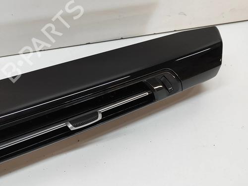 Andre BMW X1 (U11) iX1 xDrive 30 | BP28555507O1