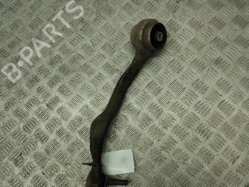 Used Right front suspension arm Right front suspension arm BMW 3 (F30, F80) 330 e (252 hp) 28115261 28115261