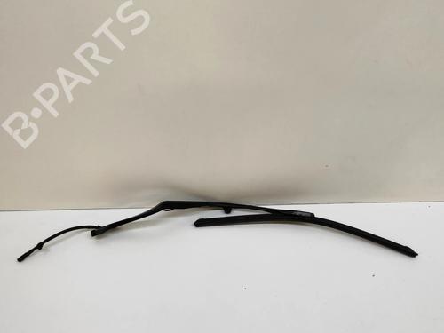Front windshield wiper arm VOLVO XC90 II (256) B5 Mild-Hybrid | BP28562251C143 