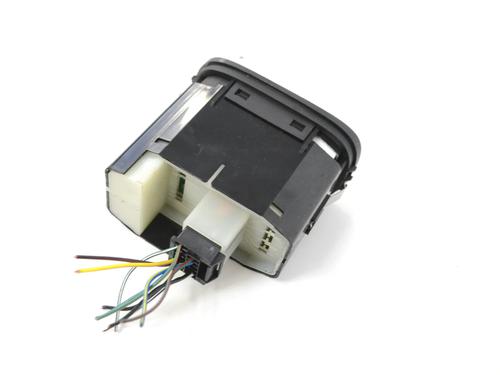 Electronic module JAGUAR S-TYPE II (X200) 2.7 D | BP33340787M83 - Image 3
