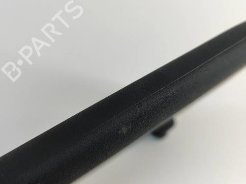 Højre solskærm KIA EV6 (CV) ELECTRIC AWD | BP27780722I2  - Image 8