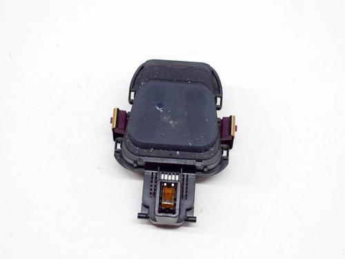 Used Electronic sensor Electronic sensor 9166963 9166963