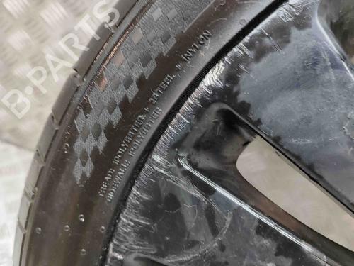 Rim MERCEDES-BENZ CLA Coupe (C117) CLA 200 CDI / d (117.308) | BP29458583C45 