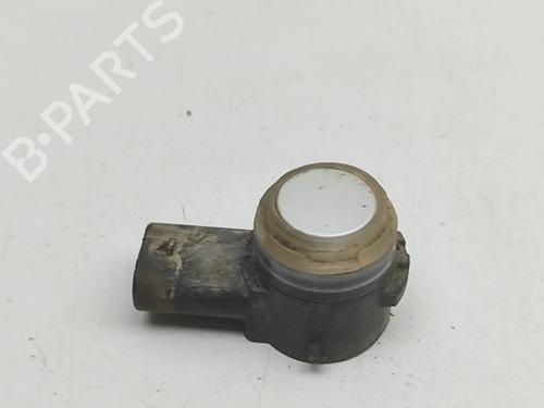 Used Electronic module Electronic module PEUGEOT 2008 II (UD_, US_, UY_, UJ_, UR_, UC_) e-2008 (UKZKXZ) (136 hp) 34560626 34560626