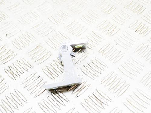 Hinge/Door check strap VW ID.3 (E11, E12) 1st | BP27754827C146 