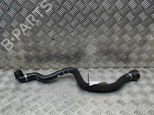 Used Pipe Pipe BMW X5 (G05, F95) xDrive 45 e Plug-in Hybrid (394 hp) 36067375 36067375