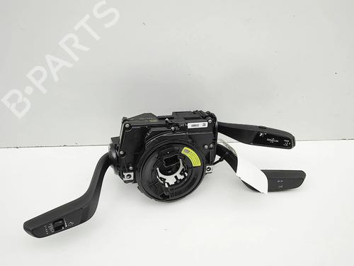 Ratstangsstang PORSCHE 911 Convertible (992) 3.0 Carrera (992312) | BP38018298I23 - Image 6