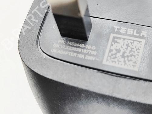 Cable TESLA MODEL 3 (5YJ3) EV Performance AWD | BP33176594E12  - Image 8