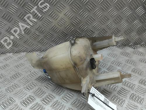 expansion-tank-peugeot-boxer-van-2006-34101969 main image