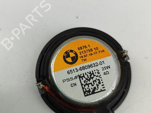 Speaker BMW X3 (G01, F97, G08) M Competition | BP28137426E2 