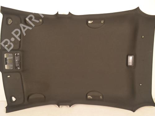 Interiør taket ALFA ROMEO GIULIETTA (940_) 2.0 JTDM (940.FXL1A) (140 hp) 30224534